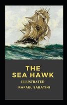 The Sea-Hawk Illustrated