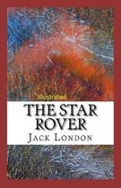 The Star Rover Illustrated