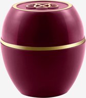 Tendercare Oriflame 15ml Organic Pomegranate