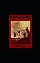 The Thunder Bird illustrated