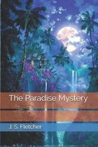 The Paradise Mystery