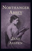 Northanger Abbey Illustrated