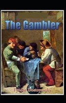 The Gambler