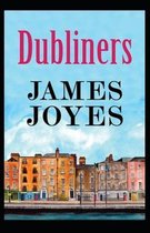 Dubliners
