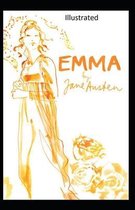 Emma Illustrated