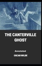 The Canterville Ghost Annotated