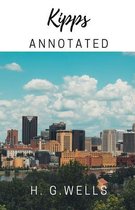 Kipps Annotated