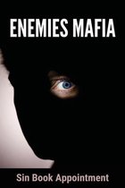 Enemies Mafia: Sin Book Appointment