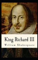 Richard III