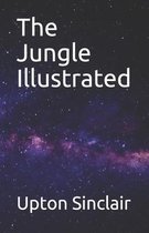 The Jungle Illustrated