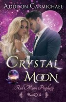 Crystal Moon