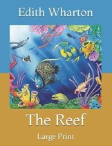 The Reef