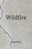 Wildfire