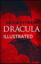 Dracula Illustrated