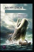 Moby Dick: a classics