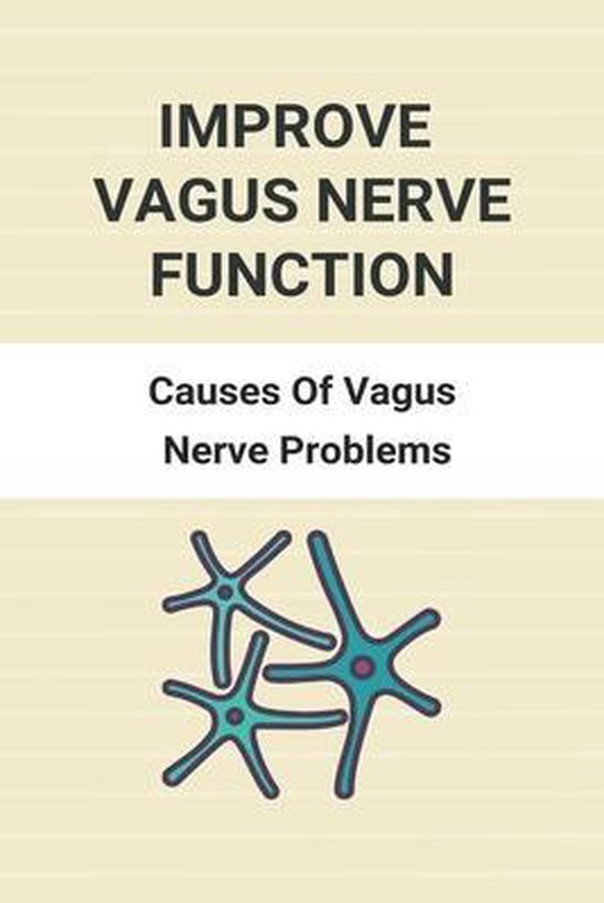 Vagus Nerve Problems