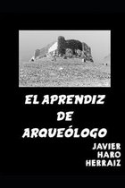 El Aprendiz de Arqueologo