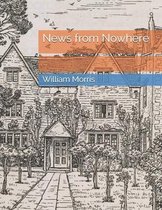News from Nowhere
