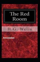 The Red Room Annotated