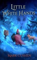 Little White Hands