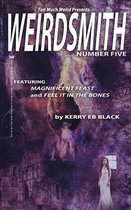 Weirdsmith Magazine