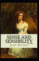 Sense and Sensibility Annotated