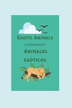 Exotic Animals