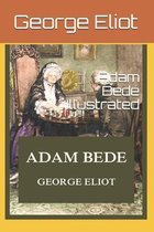 Adam Bede Illustrated