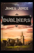 Dubliners