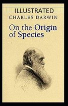 On the Origin of Species Illustrated