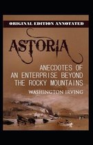 Astoria