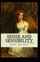 Sense and Sensibility Annotated