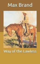 Way of the Lawless