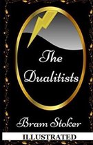 The Dualitists Illustrated