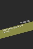 Information System and Security