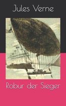 Robur der Sieger