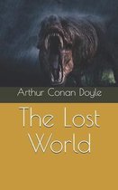 The Lost World