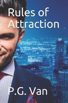 Rules of Attraction