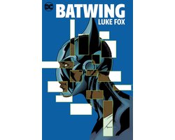 Batwing