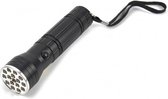 Brüder Mannesmann LED zaklamp / UV-licht / laserpointer