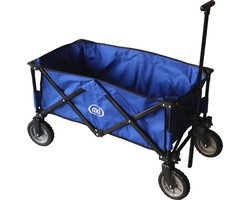 de duurste bolderkar