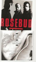 Rosebud - Rosebud