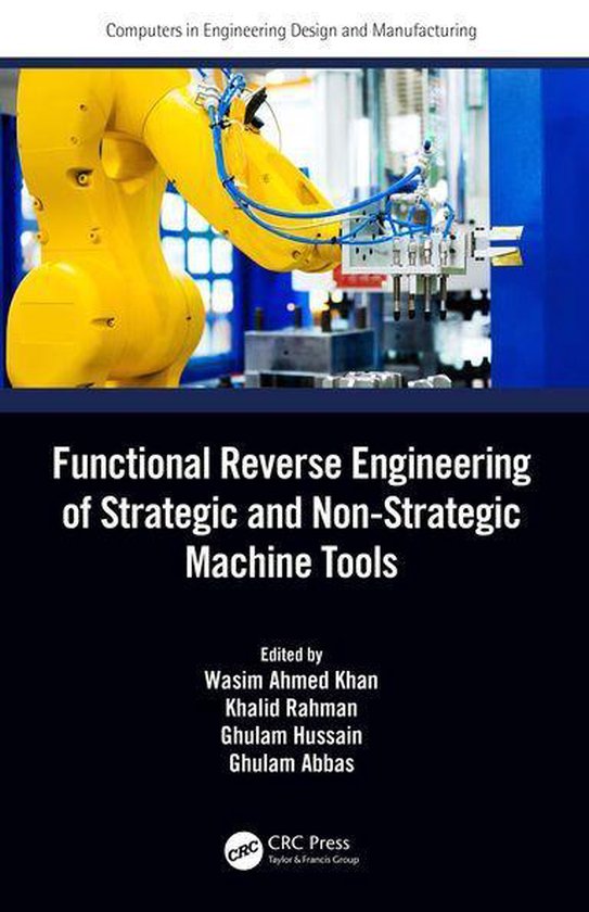 Computers in Engineering Design and Manufacturing - Function ... - cover