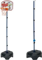 Basketbal / Tennis Trainer | 2-delig set | Speelgoed voor kinderen