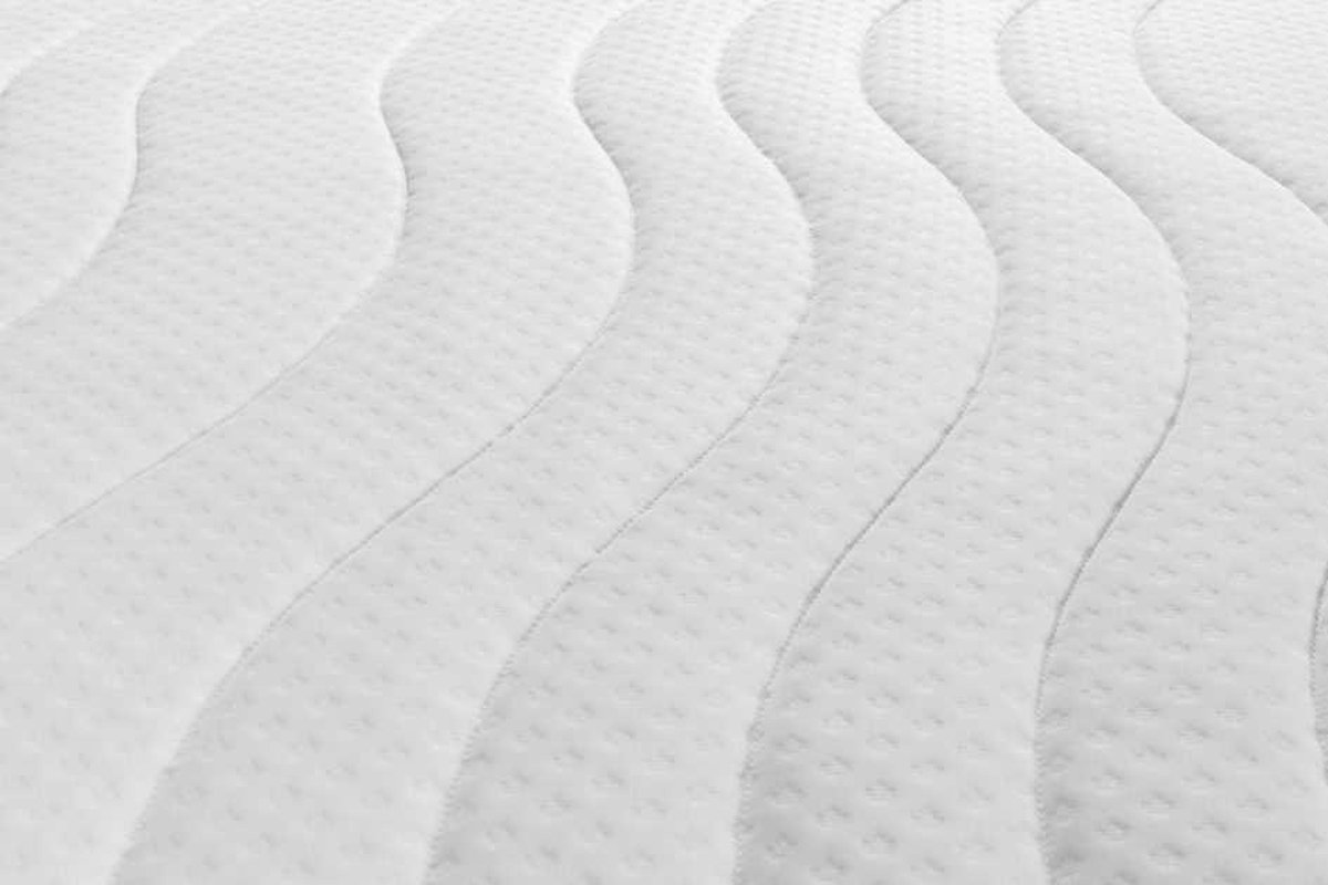Bed4less Bed4less Boxspring Matras Polyetherschuim - afbeelding 4