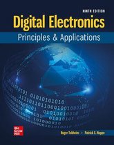 Experiments Manual To Accompany Digital Electronics