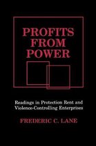 Profits from Power