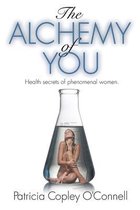 The Alchemy of You