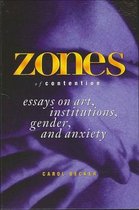 SUNY series, INTERRUPTIONS: Border Testimony(ies) and Critical Discourse/s- Zones of Contention