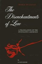 Disenchantments Of Love